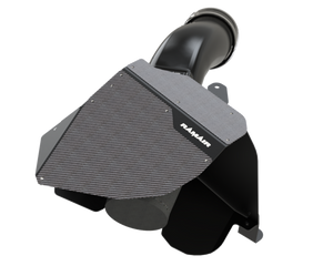 Ramair Foam Air Intake Kit for Mini Cooper (F66) | BMW M135i (F70) B48 2.0 with Carbon Fibre Lid Ramair Foam Air Intake Kit for Mini Cooper (F66) | BMW M135i (F70) B48 2.0 with Carbon Fibre Lid