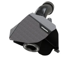 Ramair Proram Pleated Air Intake Kit for Mini Cooper (F66) | BMW M135i (F70) B48 2.0 with Carbon Fibre Lid Ramair Proram Pleated Air Intake Kit for Mini Cooper (F66) | BMW M135i (F70) B48 2.0 with Carbon Fibre Lid