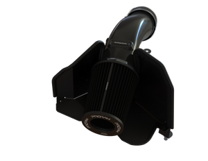 Ramair Proram Pleated Air Intake Kit for Mini Cooper (F66) | BMW M135i (F70) B48 2.0 Ramair Proram Pleated Air Intake Kit for Mini Cooper (F66) | BMW M135i (F70) B48 2.0