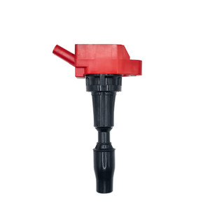 TSX Performance Pro High-Discharge Ignition Coil for Hyundai i30N 2.0 T-GDI (PD) 2017+ (Sold Individually) TSX Performance Pro High-Discharge Ignition Coil for Hyundai i30N 2.0 T-GDI (PD) 2017+ (Sold Individually)