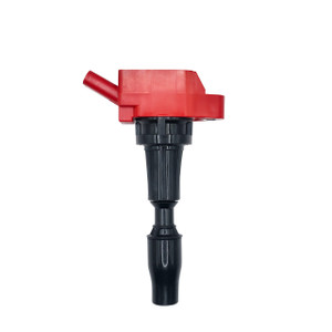 TSX Performance Pro High-Discharge Ignition Coil for Hyundai Elantra N 2.0 T-GDI (PD) 2021+ (Sold Individually) TSX Performance Pro High-Discharge Ignition Coil for Hyundai Elantra N 2.0 T-GDI (PD) 2021+ (Sold Individually)
