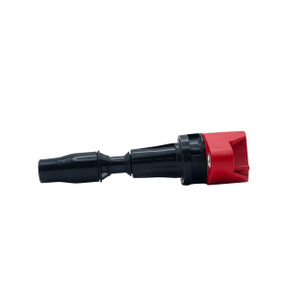 TSX Performance Pro High-Discharge Ignition Coil for Hyundai Elantra N 2.0 T-GDI (PD) 2021+ (SET OF 4) TSX Performance Pro High-Discharge Ignition Coil for Hyundai Elantra N 2.0 T-GDI (PD) 2021+ (SET OF 4)