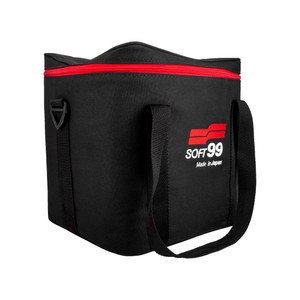 Soft99 Detailing Bag (Large) Soft99 Detailing Bag (Large)