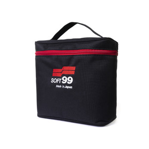 Soft99 Detailing Bag (Mini) Soft99 Detailing Bag (Mini)