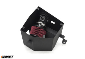 MST Performance Induction Kit for Volvo V40 T3 T4 T5 D4 MST Performance Induction Kit for Volvo V40 T3 T4 T5 D4