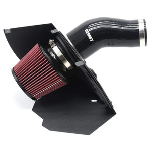 MST Performance Induction Kit for Audi S4 / S5 (B9) 3.0 TFSI (2019+) MST Performance Induction Kit for Audi S4 / S5 (B9) 3.0 TFSI (2019+)