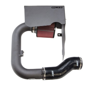 MST Performance Induction Kit for Subaru WRX 2.0T (FA20) MST Performance Induction Kit for Subaru WRX 2.0T (FA20)