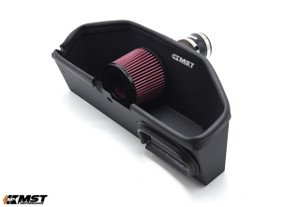 MST Performance Induction Kit for Toyota GR86 / Subaru BRZ 2021+ 2.4L MST Performance Induction Kit for Toyota GR86 / Subaru BRZ 2021+ 2.4L