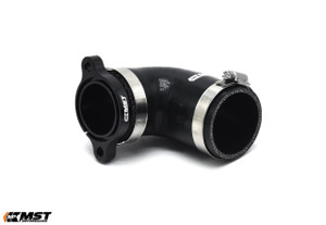 MST Performance Turbo Inlet Pipe for Toyota GR Yaris 1.6 (2020+) MST Performance Turbo Inlet Pipe for Toyota GR Yaris 1.6 (2020+)