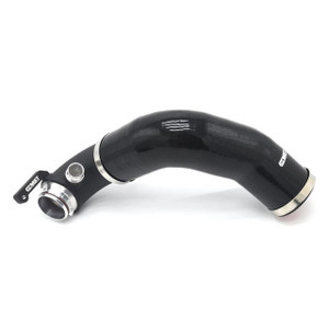 MST Performance Air Intake Silicone Hose & Oversize Turbo Inlet Elbow Hybrid Turbo 2.0TSI MQB MST Performance Air Intake Silicone Hose & Oversize Turbo Inlet Elbow Hybrid Turbo 2.0TSI MQB