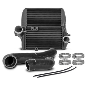 Wagner Tuning Hyundai i30 Turbo Competition Intercooler Kit Wagner Tuning Hyundai i30 Turbo Competition Intercooler Kit