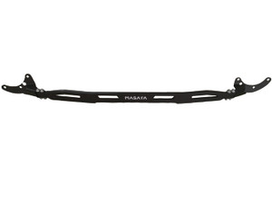 Masata BMW F20 F30 Strut Brace for M135i / M140i / 318i / 320i / 328i / 335i) Masata BMW F20 F30 Strut Brace for M135i / M140i / 318i / 320i / 328i / 335i)