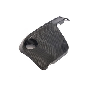CT Carbon BMW M2 Comp / M3 / M4 (F80 / F82 / F83 / F87) Carbon Fibre Engine Cover CT Carbon BMW M2 Comp / M3 / M4 (F80 / F82 / F83 / F87) Carbon Fibre Engine Cover