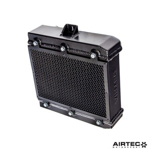 AIRTEC Motorsport Side Radiators for BMW S55 (Right Hand Side) AIRTEC Motorsport Side Radiators for BMW S55 (Right Hand Side)