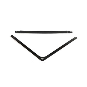 CT Carbon BMW M2 / M3 / M4 Carbon Fibre Engine Strut Brace (G87 / G80 / G81 / G82 / G83) CT Carbon BMW M2 / M3 / M4 Carbon Fibre Engine Strut Brace (G87 / G80 / G81 / G82 / G83)