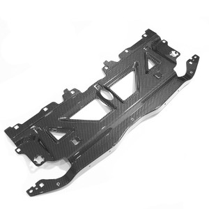 CT Carbon BMW M2 / M3 / M4 Carbon Fibre Slam Panel Replacement (G87 / G80 / G81 / G82 / G83) CT Carbon BMW M2 / M3 / M4 Carbon Fibre Slam Panel Replacement (G87 / G80 / G81 / G82 / G83)