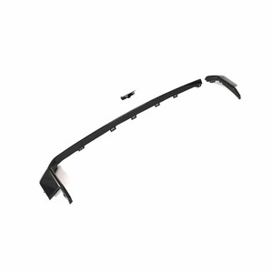 CT Carbon BMW M3 / M4 Carbon Fibre Diffuser Trim (G80 / G81 / G82 / G83) CT Carbon BMW M3 / M4 Carbon Fibre Diffuser Trim (G80 / G81 / G82 / G83)
