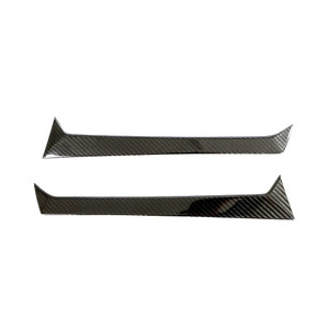 CT Carbon BMW M3 (G81) Carbon Fibre Rear Window Trim - CT Design CT Carbon BMW M3 (G81) Carbon Fibre Rear Window Trim - CT Design