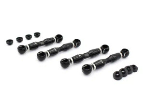 Racingline Air Suspension Lowering Links for Audi (C7) Models / A8 / S8 / Q7 Racingline Air Suspension Lowering Links for Audi (C7) Models / A8 / S8 / Q7