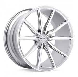 Inovit FrixiInovit Frixion 5 Satin Silver Machined Faceon 5 Satin Silver Machined Face Inovit FrixiInovit Frixion 5 Satin Silver Machined Faceon 5 Satin Silver Machined Face