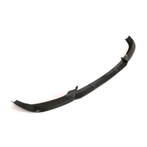 CT Carbon Audi A5 / S5 (B9) Carbon Fibre Splitter CT Carbon Audi A5 / S5 (B9) Carbon Fibre Splitter