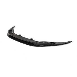 CT Carbon Audi R8 V10 Gen 2 Carbon Fibre Splitter - V Style CT Carbon Audi R8 V10 Gen 2 Carbon Fibre Splitter - V Style