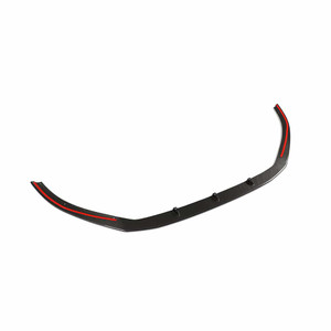 CT Carbon Audi RS3 (8V) Saloon Carbon Fibre Splitter CT Carbon Audi RS3 (8V) Saloon Carbon Fibre Splitter