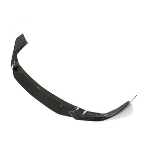 CT Carbon BMW 1 Series (F40) Carbon Fibre Splitter - CT Design CT Carbon BMW 1 Series (F40) Carbon Fibre Splitter - CT Design