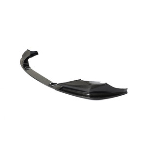 CT Carbon BMW M5 / M5 Comp (F90) LCI Carbon Fibre Splitter - 3D Style CT Carbon BMW M5 / M5 Comp (F90) LCI Carbon Fibre Splitter - 3D Style