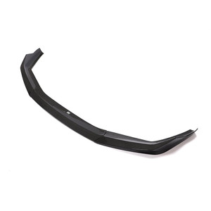 CT Carbon BMW M5 / M5 Comp (F90) LCI Carbon Fibre Splitter - MP Style CT Carbon BMW M5 / M5 Comp (F90) LCI Carbon Fibre Splitter - MP Style
