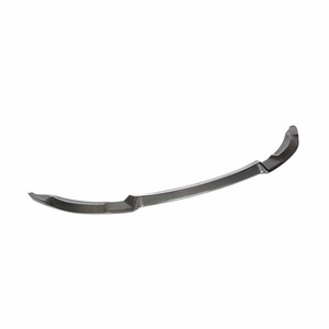 CT Carbon BMW M3 / M4 (F80 / F82 / F83) Carbon Fibre Splitter - CS Style CT Carbon BMW M3 / M4 (F80 / F82 / F83) Carbon Fibre Splitter - CS Style