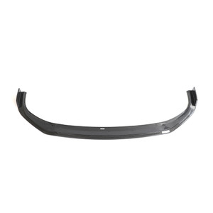 CT Carbon Hyundai i30n Front Carbon Fibre Splitter (Pre-Facelift) - CT Design CT Carbon Hyundai i30n Front Carbon Fibre Splitter (Pre-Facelift) - CT Design