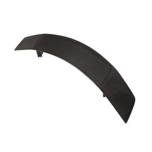 CT Carbon Audi R8 V10 Gen 2 Carbon Fibre Wing - V Style CT Carbon Audi R8 V10 Gen 2 Carbon Fibre Wing - V Style