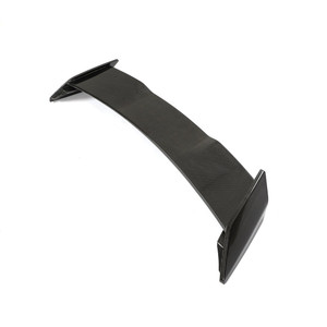 CT Carbon BMW (F40) Carbon Fibre Wing - CT Design CT Carbon BMW (F40) Carbon Fibre Wing - CT Design