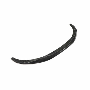 CT Carbon BMW 4 Series (G22 / G23) Carbon Fibre Splitter - MP Style CT Carbon BMW 4 Series (G22 / G23) Carbon Fibre Splitter - MP Style