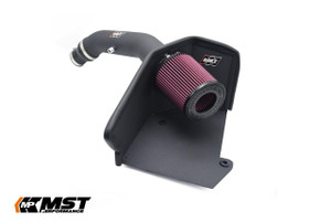 MST Performance Induction Kit for Audi RS3 (8V) / TTRS (8S) / RSQ3 (F3) 2.5 TFSI MST Performance Induction Kit for Audi RS3 (8V) / TTRS (8S) / RSQ3 (F3) 2.5 TFSI