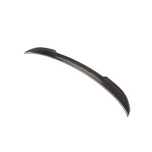 CT Carbon BMW M2 & M2 Comp (F87) OG / 2 Series (F22) Carbon Fibre Spoiler - CS Style CT Carbon BMW M2 & M2 Comp (F87) OG / 2 Series (F22) Carbon Fibre Spoiler - CS Style