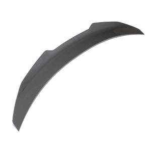 CT Carbon BMW M3 (G80) / 3 Series (G20) Carbon Fibre Spoiler - PS Style CT Carbon BMW M3 (G80) / 3 Series (G20) Carbon Fibre Spoiler - PS Style