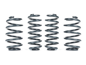 Racingline Sport Lowering Springs VW T-Roc ‘R’ 2.0TSI 4Motion (2019+) Racingline Sport Lowering Springs VW T-Roc ‘R’ 2.0TSI 4Motion (2019+)