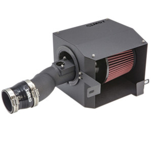 MST Performance Induction Kit for Honda Civic (FK7) VTEC 1.5 Turbo