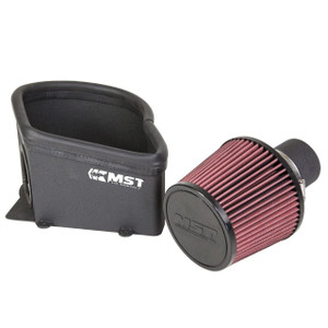 MST Performance Induction Kit for VAG 1.2 TFSI (EA111) Audi A1 / VW Polo / Seat Ibiza / Skoda Rapid MST Performance Induction Kit for VAG 1.2 TFSI (EA111) Audi A1 / VW Polo / Seat Ibiza / Skoda Rapid