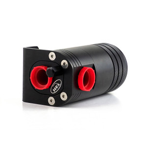 HEL Performance Universal Oil Catch Can HEL Performance Universal Oil Catch Can