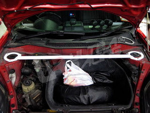 Ultra Racing Toyota MRS Front Strut Brace Ultra Racing Toyota MRS Front Strut Brace