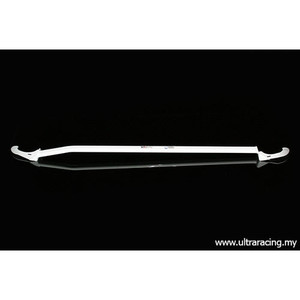 Ultra Racing Ford Mondeo Mk4 Front Strut Brace Ultra Racing Ford Mondeo Mk4 Front Strut Brace