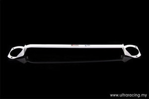 Ultra Racing Volkswagen Golf Mk2 Front Strut Brace Ultra Racing Volkswagen Golf Mk2 Front Strut Brace