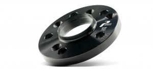 Perfco Hubcentric 13mm Wheel Spacers (Pair) + Bolts - Alfa Romeo 145 / 146 / 155 / Mito Perfco Hubcentric 13mm Wheel Spacers (Pair) + Bolts - Alfa Romeo 145 / 146 / 155 / Mito