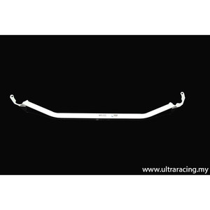 Ultra Racing BMW X3 (F25) Front Strut Brace Ultra Racing BMW X3 (F25) Front Strut Brace