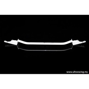 Ultra Racing Peugeot 508 Front Strut Brace Ultra Racing Peugeot 508 Front Strut Brace