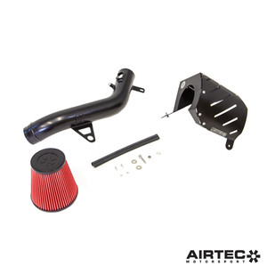 AIRTEC Motorsport Induction Kit for BMW N55 (M135i / M235i / 335i / 435i & M2 Non Comp) AIRTEC Motorsport Induction Kit for BMW N55 (M135i / M235i / 335i / 435i & M2 Non Comp)