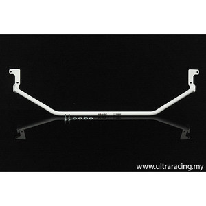 Ultra Racing Kia Picanto Front Strut Brace Ultra Racing Kia Picanto Front Strut Brace